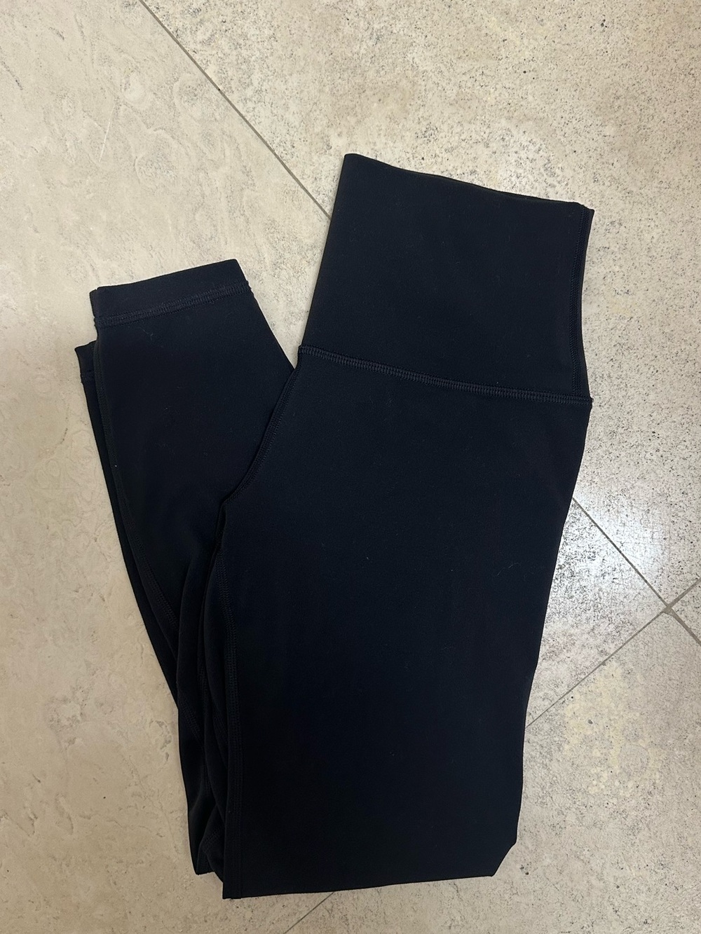 Lululemon Align Leggings 6